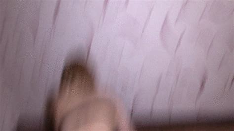 Masturbation Of A Beautiful Mature Woman Clip MP4 Format HD Quality AA Battery Clips4sale