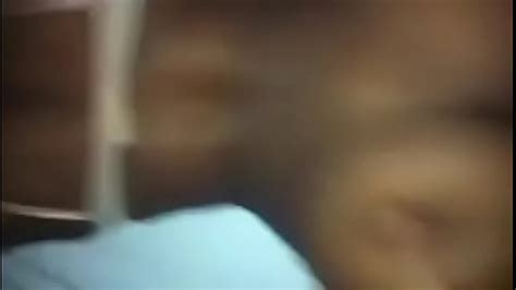 Ekasi Mzansi Black Sextape Search XVIDEOS