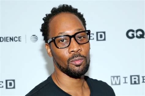 RZA - Biography, Height & Life Story | Super Stars Bio