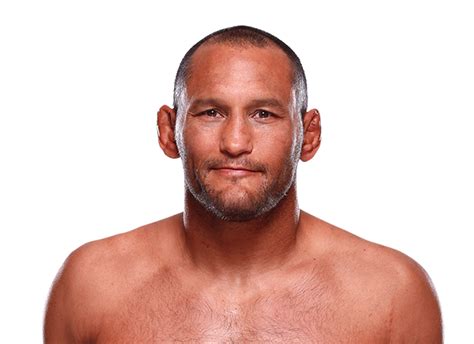 Dan Henderson Stats News Bio Espn