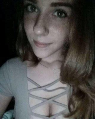 Inthenameofkittens Nude Porn Pictures XXX Photos Sex Images PICTOA