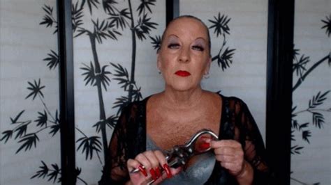 Burdizzo Porn Videos Clips Sale