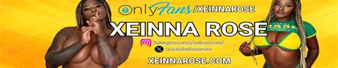 Novos V Deos Porn S De Xeinna Rose Pornhub