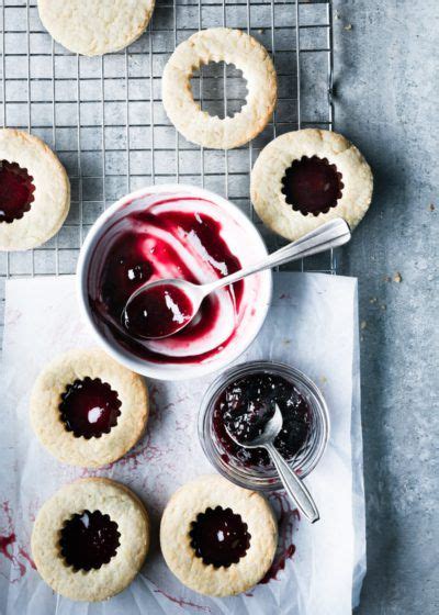 Uit Paulines Keuken Lekkere Makkelijke Recepten High Tea Food