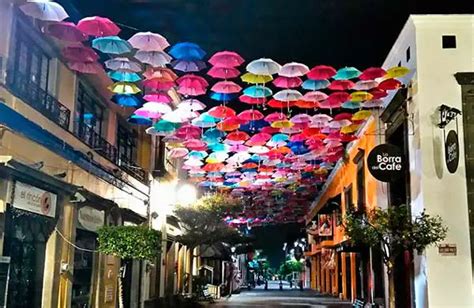 San Pedro Tlaquepaque Guadalajara