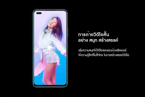 ของแท้ 5g โทรศัทพ์มือถือ Sumsumg S22 Ultra 5g Mobile โทรศัพท์ถูกๆ