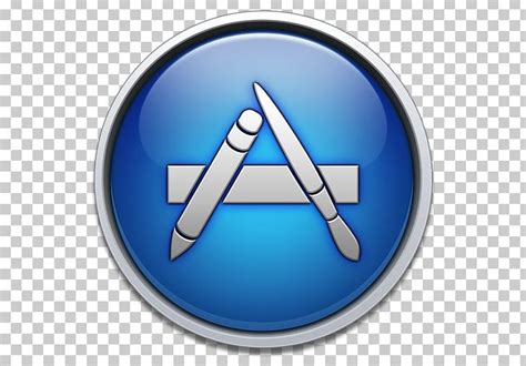 Mac App Store Apple Computer Icons Png Clipart App Apple App Store