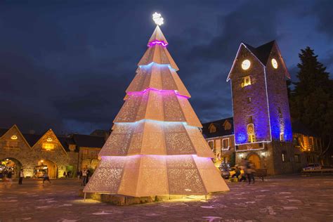 Christmas In Argentina Traditions You Need To Know