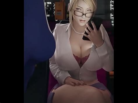 Recap XVIDEOS