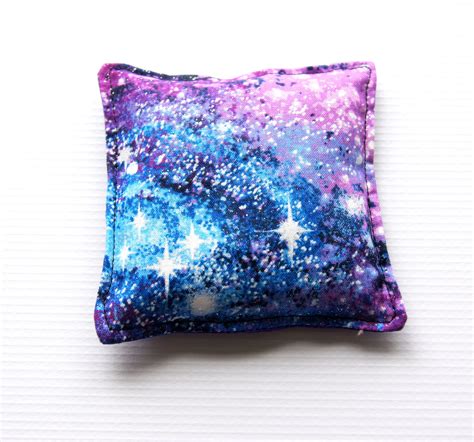 Reusable Hand Warmers Microwave Hand Warmers Hot Packs Etsy