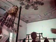 Marie Forså Nude Pics Videos Sex Tape