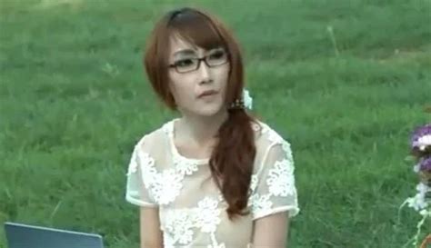 Watch สเนหา Big Tits Thai Movie 18 Beautiful Girl Porn SpankBang