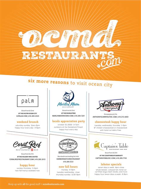 Digital media shifts explain why the newspaper in ocean city md changed 18