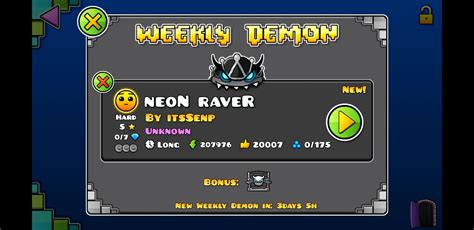 What The Fuck Bro R Geometrydash