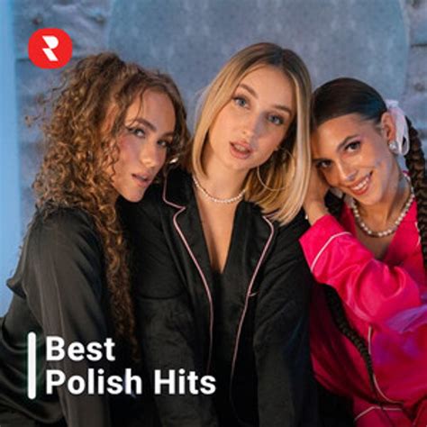 Stream Storemusic Listen To Polish Music 2024 Best Polish Hits 2024