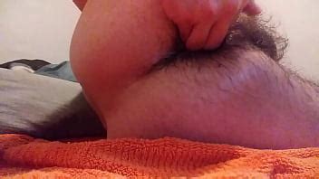 First Fisting XVIDEOS