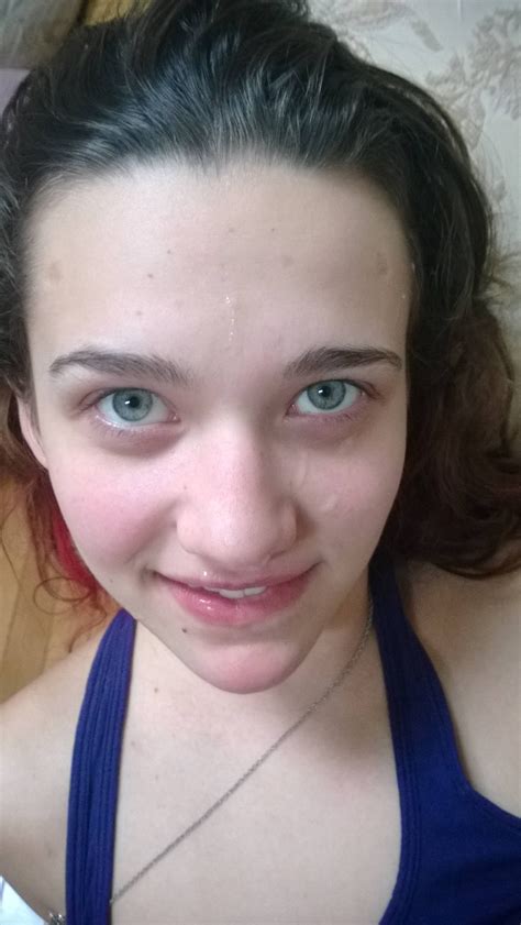 Private Photos IMG Porn Pic