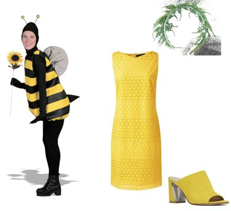 10 Last Minute Emoji Halloween Costume Ideas That Will Make Your Halloween Lol Worthy