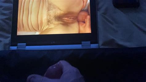 Kumming To Kamster Kunt 2 English Gay Man Man Porn XHamster