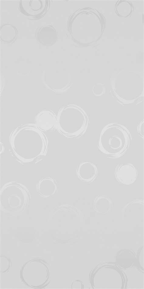 Плиты (панели) МДФ (10 мм) декоративные – альтернатива дорогой древесине