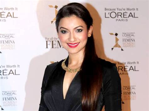 Naked Gauhar Khan Added By