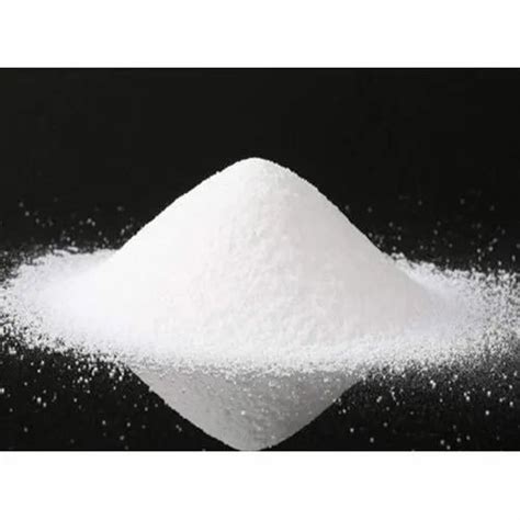 caclo calcium hypochlorite bleaching powder grade standard