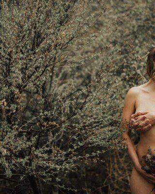 Reiki With Anna Nude Porn Pictures XXX Photos Sex Images PICTOA