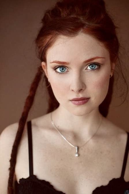 Redhot Redhead Redheads Red Hair Hot Redheads Beautiful Reds Redhead Girls Ginger Babes