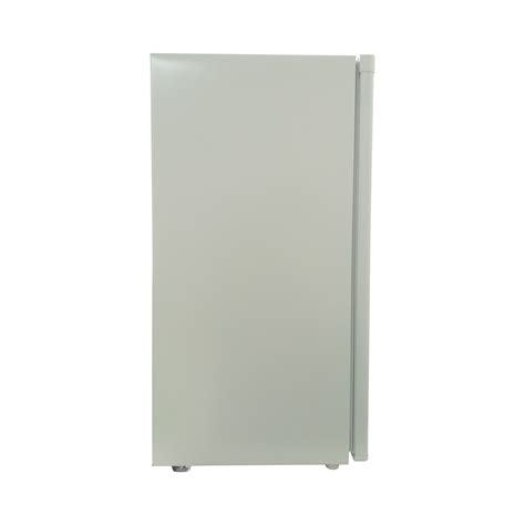 Renova RID-105W инструкция