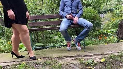 Se Masturba En Publico Search XVIDEOS