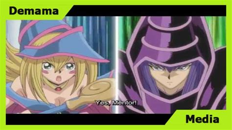 Yu Gi Oh Bonds Beyond Time Yugi Judai And Yudei Vs Paradox Yugi Turn