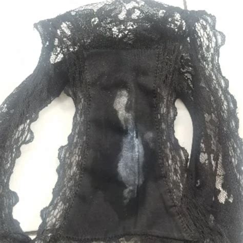 Oma Poppen Free Porn Video Ca Xhamster