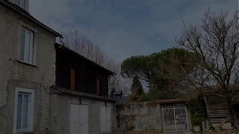 Coroas Brasileiras Gozando Search XVIDEOS