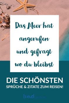 280 Reisen Sprüche Reisezitate Ideen zitate reisen reisen spruch