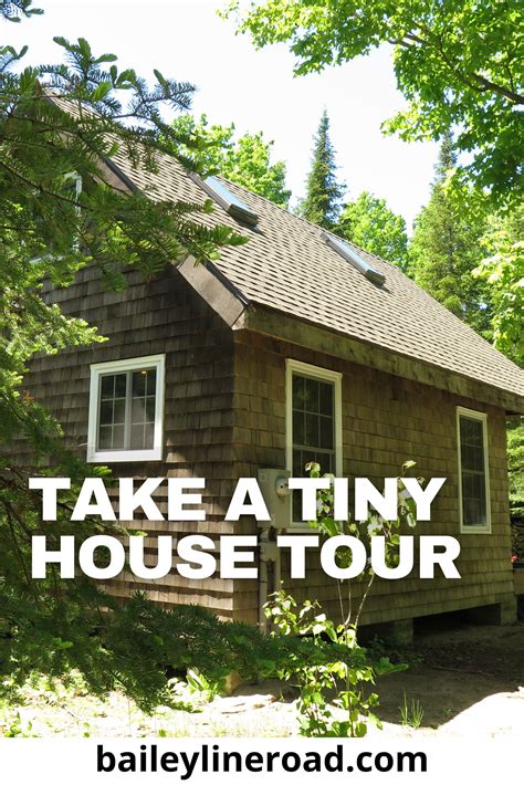 tiny house   designs tips  building   great cozy cabin