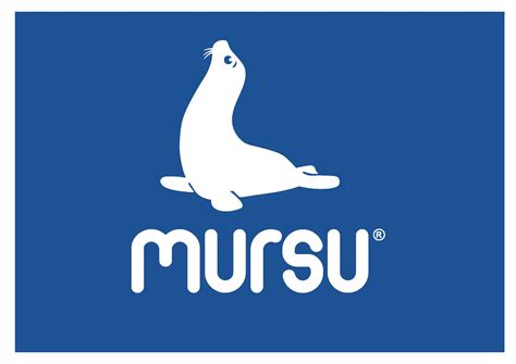 Mursu на МосШуз. Оптовая продажа