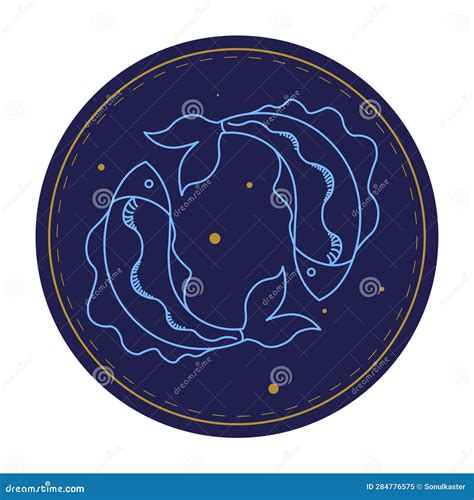 March 16 Zodiac: Understanding the Pisces Astrological Profile 17