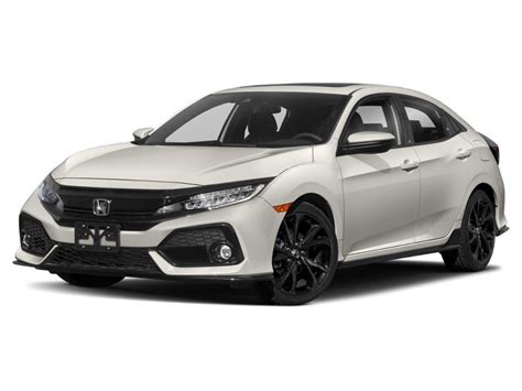 2018 Honda Civic For Sale In Mississauga On 1705247775 The Car Guide