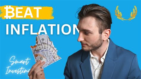 How Inflation Affects Your Savings Inflation Protection