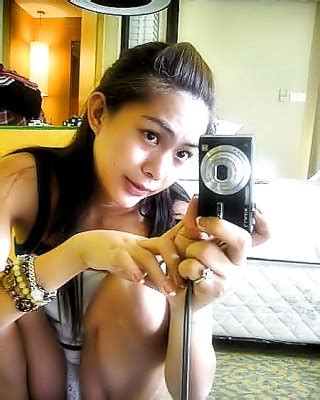 Pinay Panty Peeks Porn Pictures XXX Photos Sex Images 177728 PICTOA