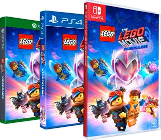 Lego Movie 2 Game Switch OFF 58 Online Shopping Site For Fashion