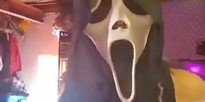 Sexy Spun Slut Does A Hot Rail Of Meth Tnaflix