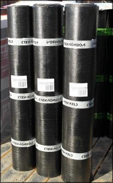 Рубероид виды: кровельный марки ркк 350, подкладочный ркп 350, для пола ...