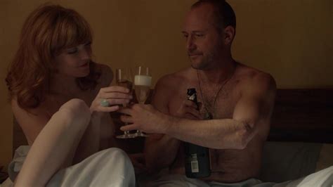 Emily Coutts Nude Pics Seite