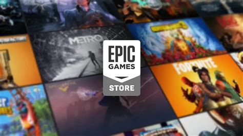 Tllik Oyun Epic Games Storeda Cretsiz Oldu Sdn