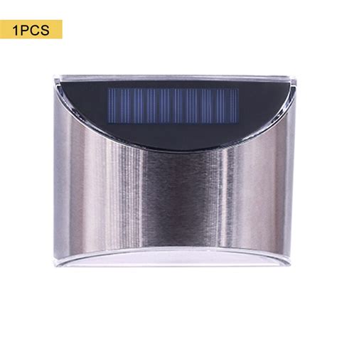 Led Solar Light Pir Motion Sensor Waterdichte Outd Grandado