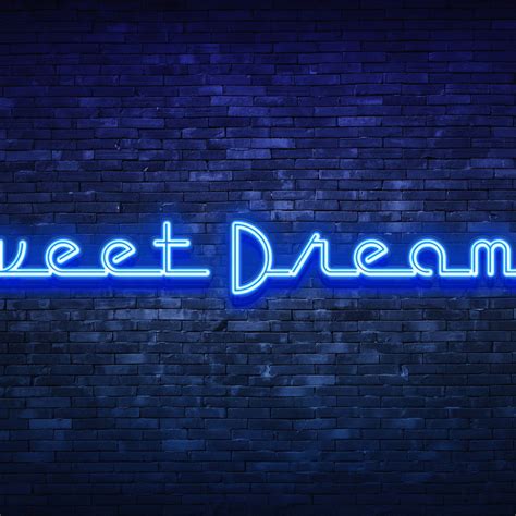 Sweet Dreams Wall Art | Prints, Framed Prints And Multi Panel Art