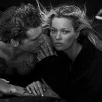 Kate Moss Naked Cashmere Sweaters07 DrunkenStepFather