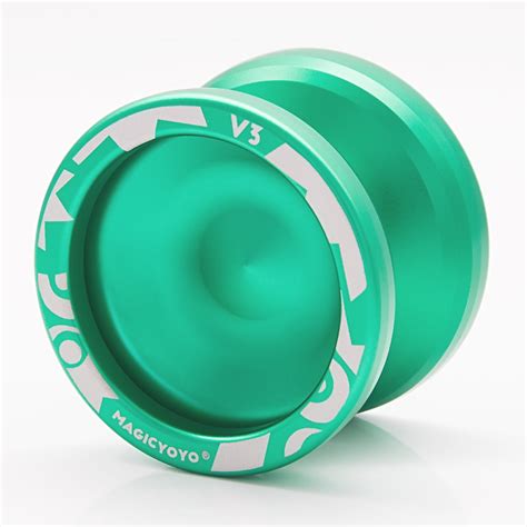 Magic Yoyo Website Atelier Yuwa Ciao Jp