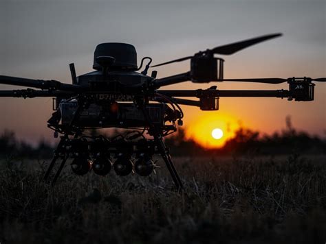 Роман Свитан. Все новости по теме: Роман Свитан